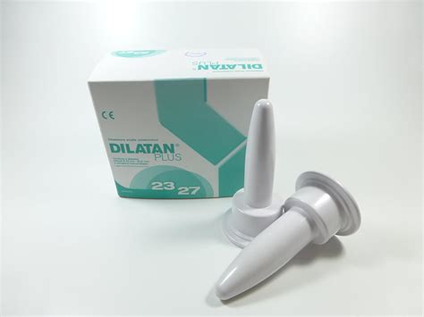 An anal dilator is a device used to stretch the anus. Although styles may differ a bit depending on whether they’re used for medical purposes or pleasure, most are smooth and tubular. They’re...